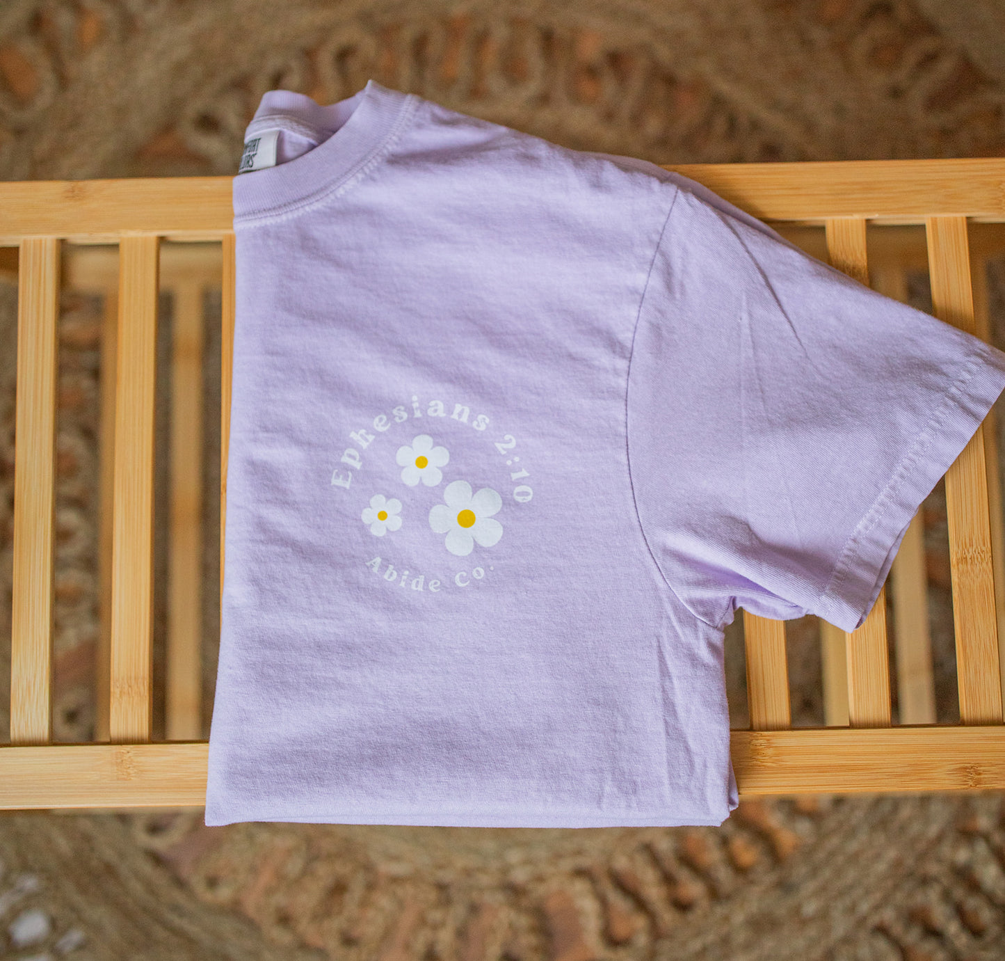 Ephesians 2:10 Tee